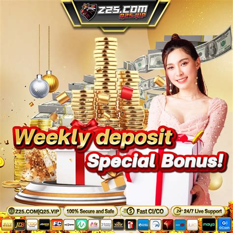 z25.com q25.vip|z25 : 777 Bonus For Limited Time Only! Play Now!.